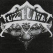 Uzzhuaïa : El Culo Del Mundo